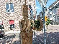 20180517 0078 : Mars en showwedstrijden 2018