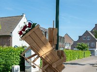 20180517 0079 : Mars en showwedstrijden 2018