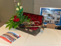 20180519 0001 : Mars en showwedstrijden 2018