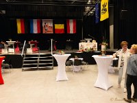 20180519 0008 : Mars en showwedstrijden 2018