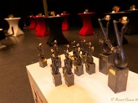 20180519 0012 : Mars en showwedstrijden 2018
