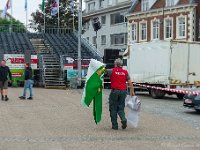 20180519 0029 : Mars en showwedstrijden 2018