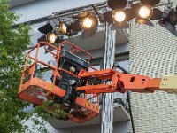 20180519 0047 : Mars en showwedstrijden 2018