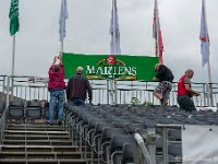 20180519 0050 : Mars en showwedstrijden 2018