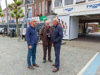 20180519 0051 : Mars en showwedstrijden 2018