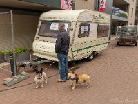 20180519 0053 : Mars en showwedstrijden 2018