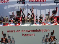 20180520 0001 : Mars en showwedstrijden 2018
