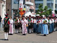 20180520 0011 : Mars en showwedstrijden 2018