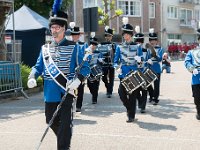 20180520 0012 : Mars en showwedstrijden 2018