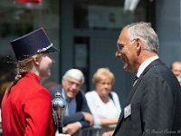 20180520 0017 : Mars en showwedstrijden 2018