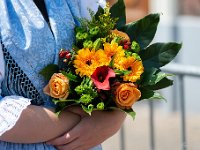 20180520 0024 : Mars en showwedstrijden 2018
