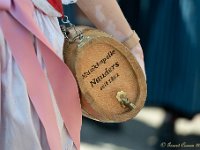 20180520 0025 : Mars en showwedstrijden 2018
