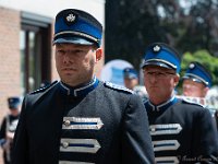 20180520 0035 : Mars en showwedstrijden 2018