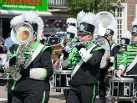20180520 0044 : Mars en showwedstrijden 2018