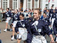 20180520 0050 : Mars en showwedstrijden 2018