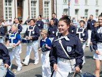 20180520 0051 : Mars en showwedstrijden 2018