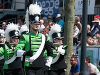 20180520 0068 : Mars en showwedstrijden 2018
