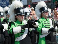 20180520 0072 : Mars en showwedstrijden 2018