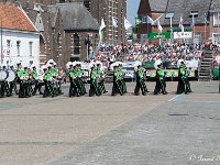 20180520 0075 : Mars en showwedstrijden 2018