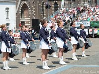 20180520 0090 : Mars en showwedstrijden 2018