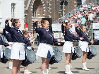 20180520 0093 : Mars en showwedstrijden 2018