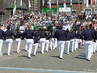 20180520 0104 : Mars en showwedstrijden 2018
