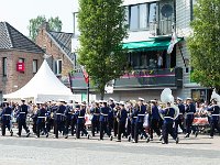 20180520 0113 : Mars en showwedstrijden 2018