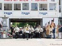 20180520 0115 : Mars en showwedstrijden 2018