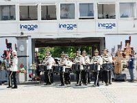 20180520 0118 : Mars en showwedstrijden 2018