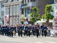 20180520 0144 : Mars en showwedstrijden 2018