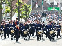 20180520 0154 : Mars en showwedstrijden 2018