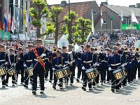 20180520 0155 : Mars en showwedstrijden 2018