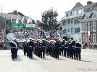 20180520 0161 : Mars en showwedstrijden 2018