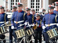 20180520 0170 : Mars en showwedstrijden 2018