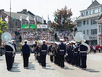 20180520 0175 : Mars en showwedstrijden 2018