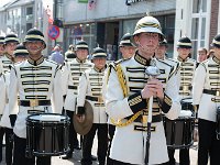 20180520 0186 : Mars en showwedstrijden 2018