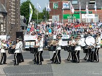 20180520 0188 : Mars en showwedstrijden 2018