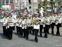20180520 0191 : Mars en showwedstrijden 2018