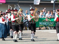20180520 0204 : Mars en showwedstrijden 2018