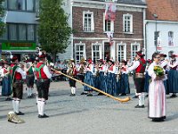 20180520 0208 : Mars en showwedstrijden 2018