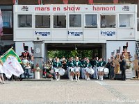 20180520 0218 : Mars en showwedstrijden 2018