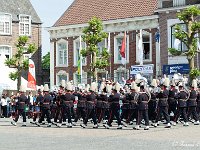 20180520 0226 : Mars en showwedstrijden 2018
