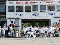 20180520 0228 : Mars en showwedstrijden 2018