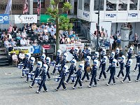 20180520 0237 : Mars en showwedstrijden 2018