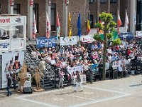 20180520 0245 : Mars en showwedstrijden 2018