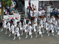20180520 0261 : Mars en showwedstrijden 2018