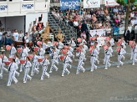 20180520 0262 : Mars en showwedstrijden 2018