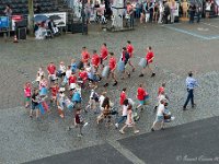 20180520 0280 : Mars en showwedstrijden 2018