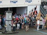 20180520 0283 : Mars en showwedstrijden 2018