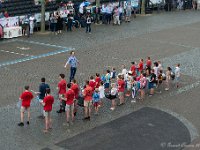 20180520 0293 : Mars en showwedstrijden 2018